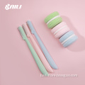 /msite/products/detail/productid/61933757/id/1493171.html